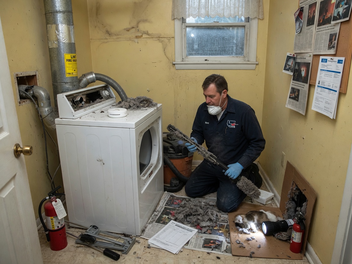 Appliance Repair in Ravenna, OH, OH 44266