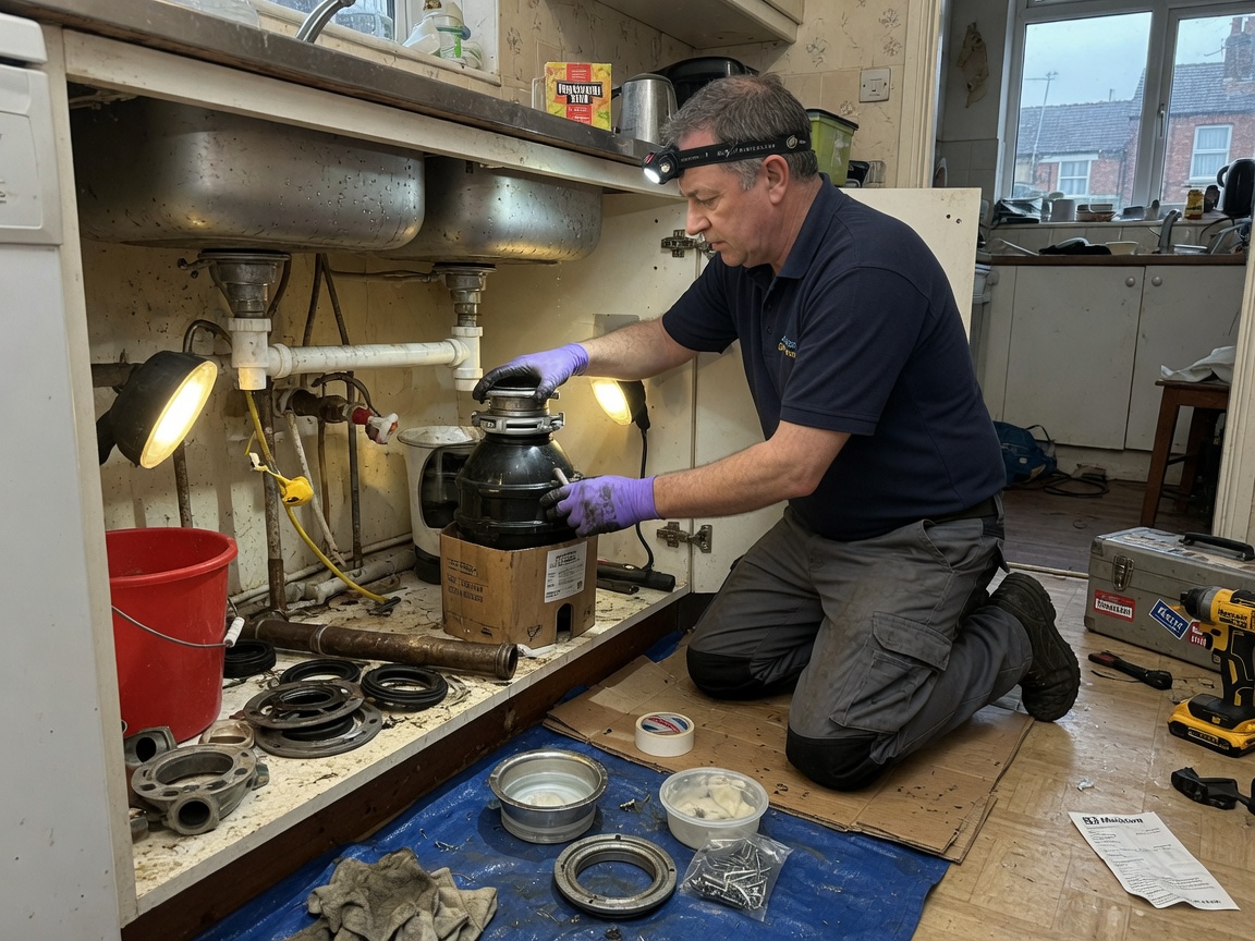 Appliance Repair in Cuyahoga Falls, OH, OH 44221